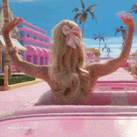 summer-blockbuster-av3.gif