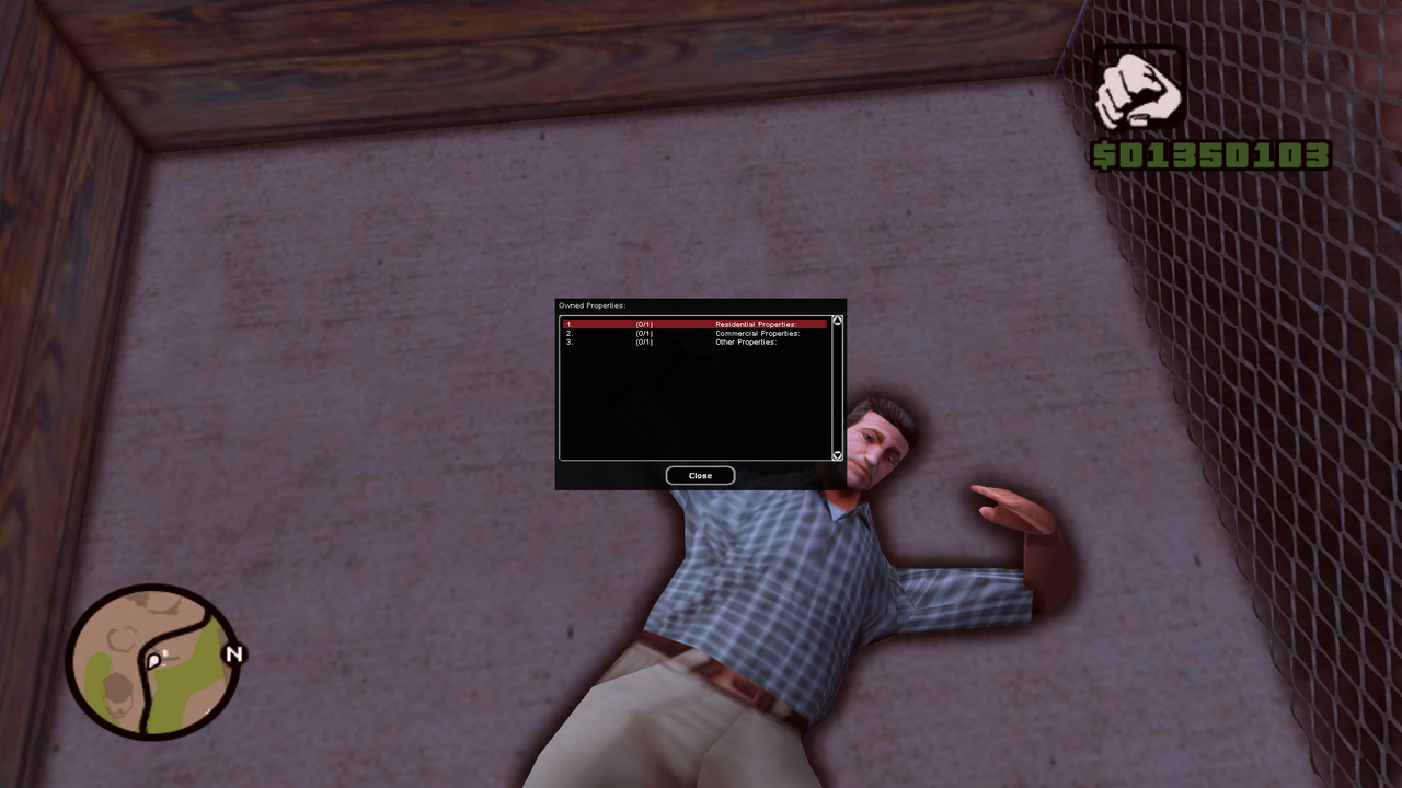 samp-24-03-2022-03-29-54.png