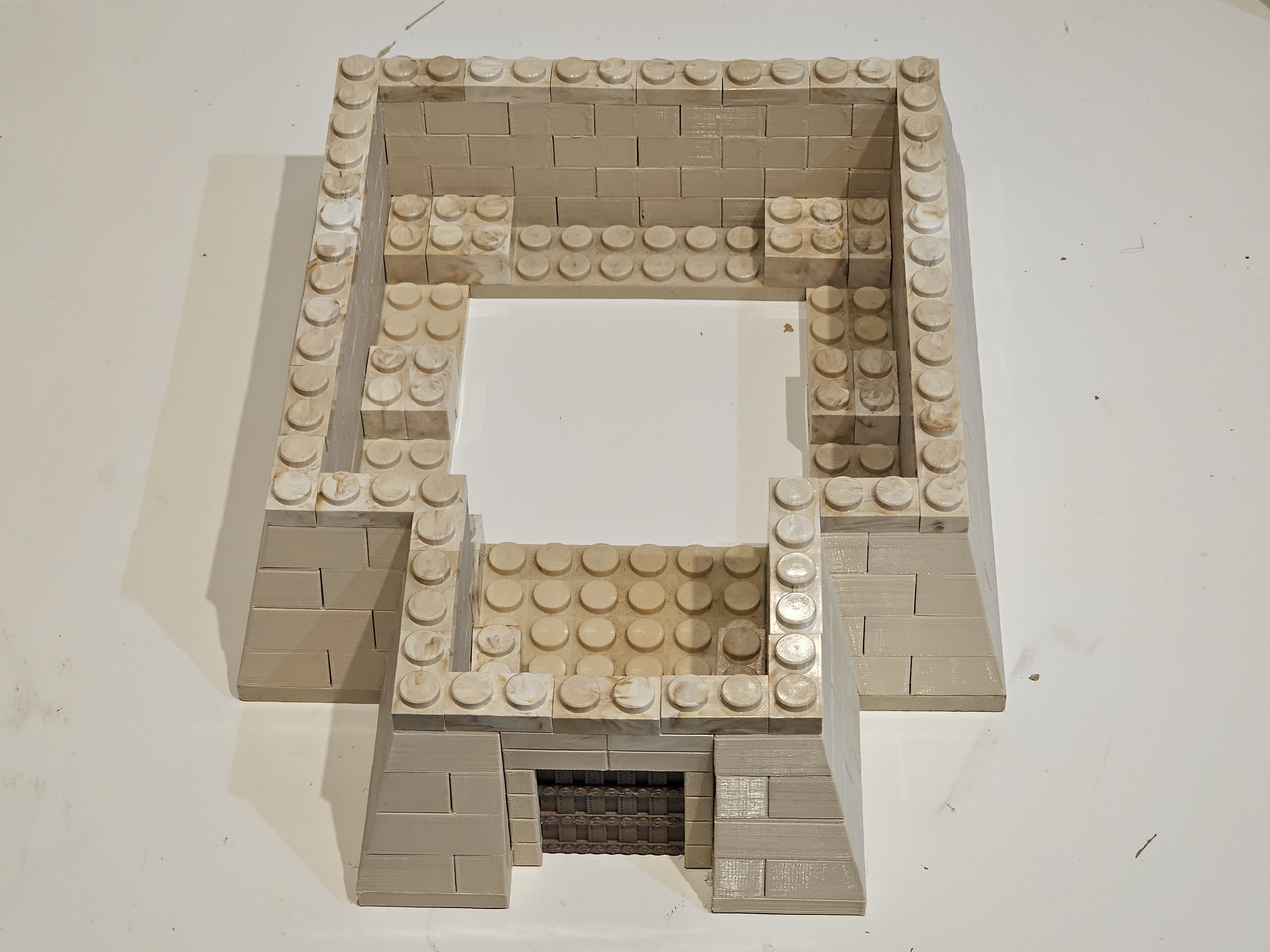 20260819 162957