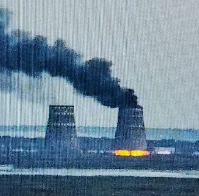 cooling-unit-of-Zaporizhzhia-NPP-was-damaged-russian-authorities.jpg