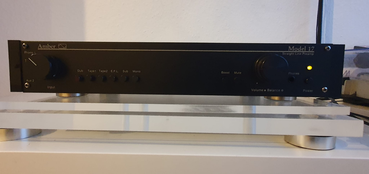 [Bild: IMG-20251208-WA0030.jpg]