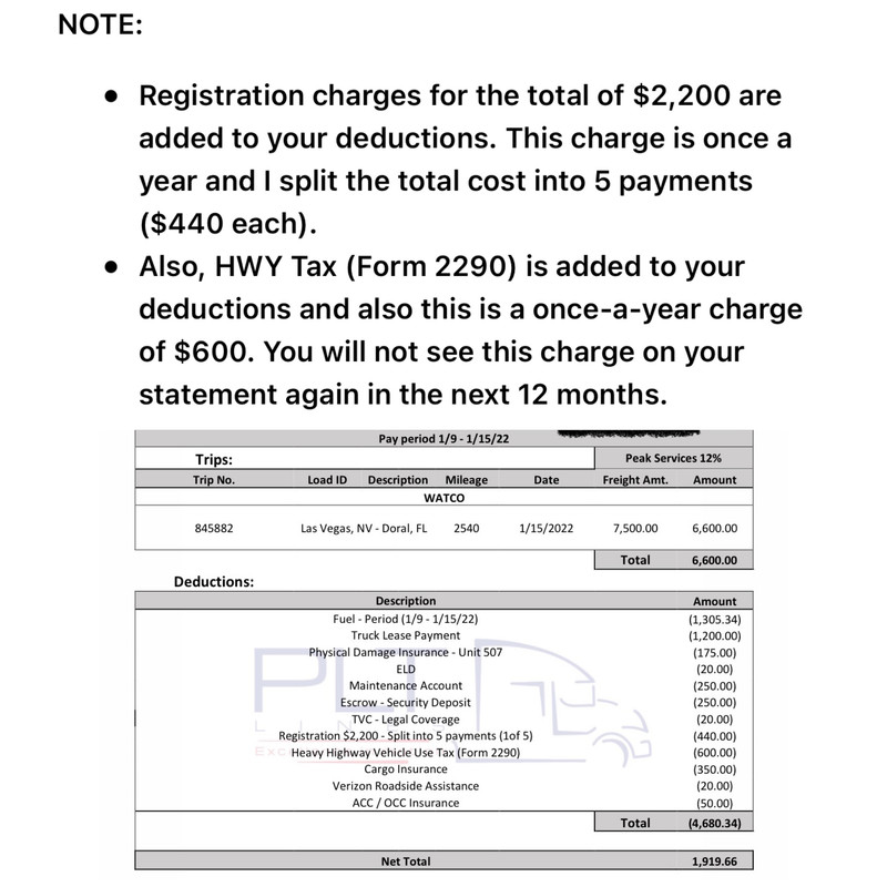 518B03DA-EB5C-48C3-901E-08C04F86A018