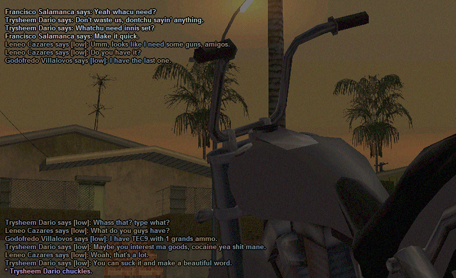 SSRP-2.png