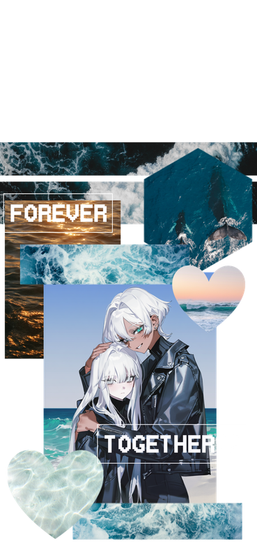 무제53 20260324031120