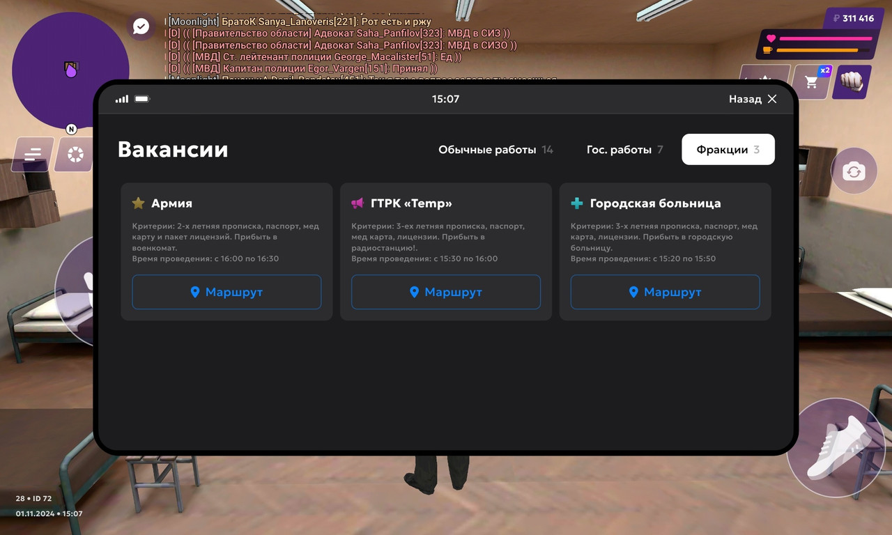 4-UHsx7r41FquUqs7OVf6EgFP5TKVcsW5McKHlR4Wxf_9ssS8V_uWPOmE_V8FHjq1_BgR39dR3XJHl9fXEt4V1nd