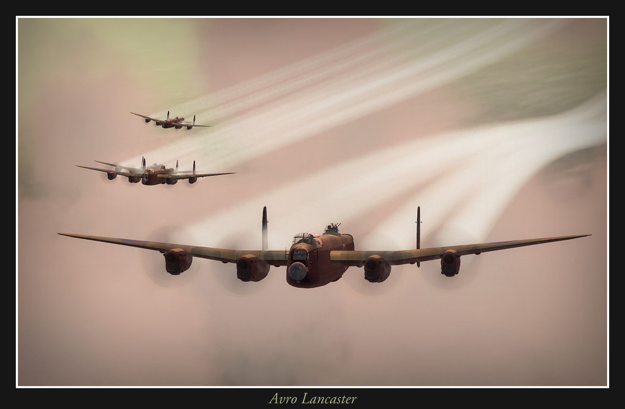 Avr4o Lancaster 11-03-2015 22-32-29
