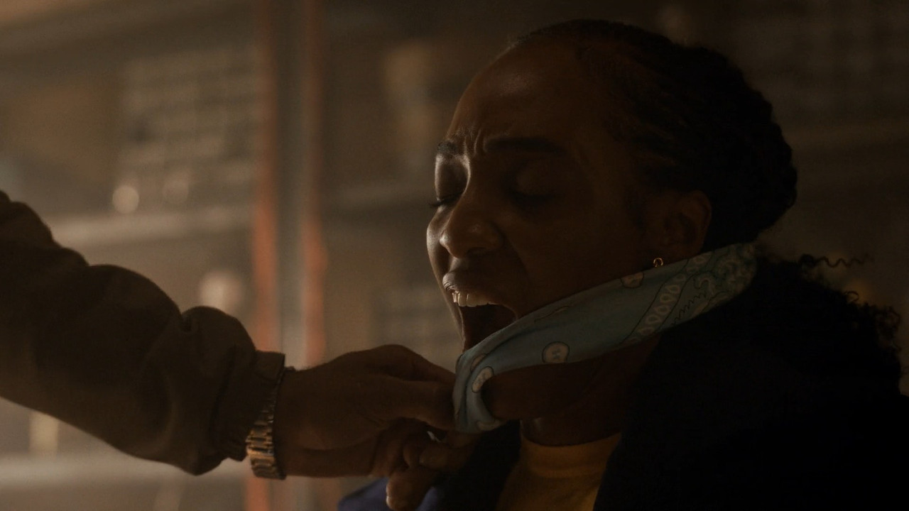 Will Trent S04E06 You re Not That Person Anymore 1080p DSNP WEB DL DD 5 1 H 264 play WEB mkv snapsho