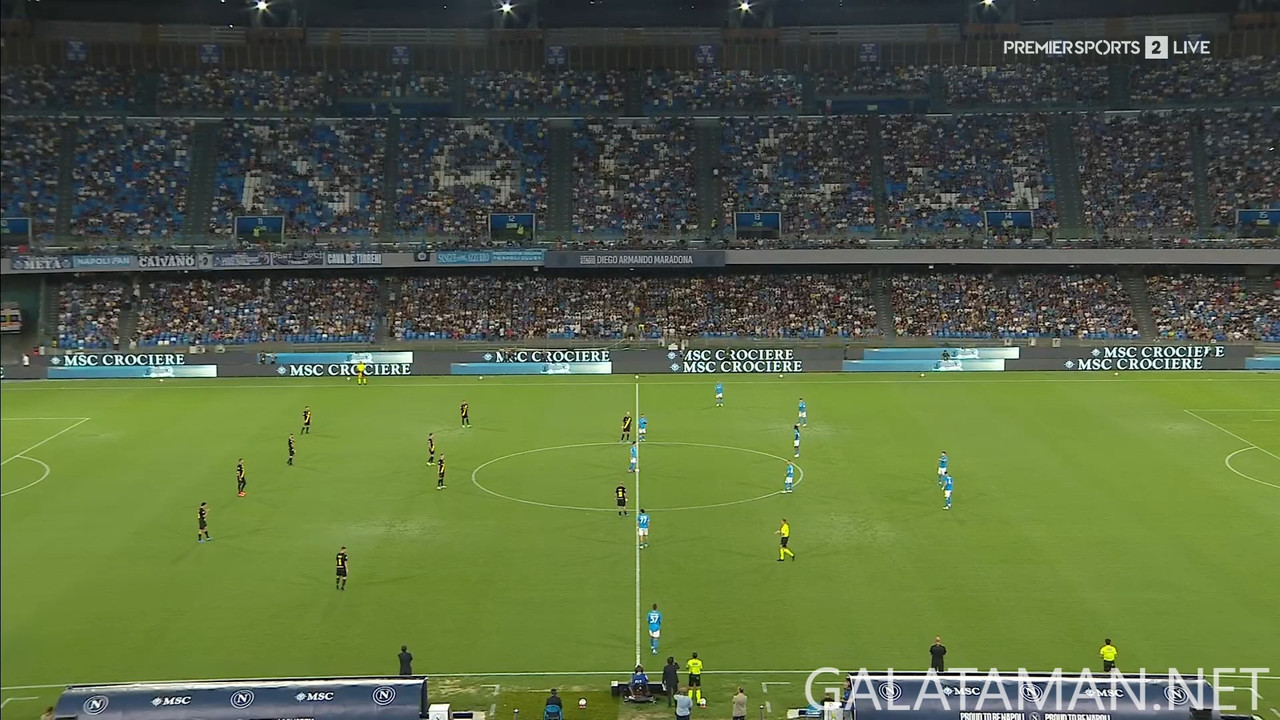 [Image: 08-10-21-00-00-Premier-Sports-2-FHD-5-1-...39-110.jpg]