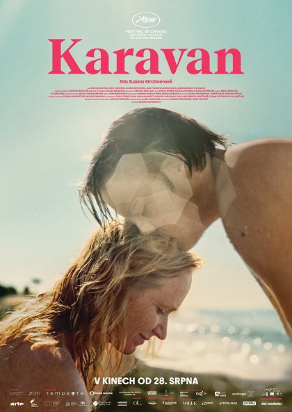 Karavan (2025)
