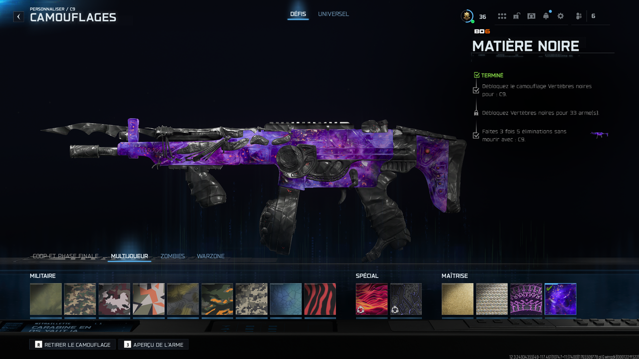 Capture d écran 2025 12 12 151742