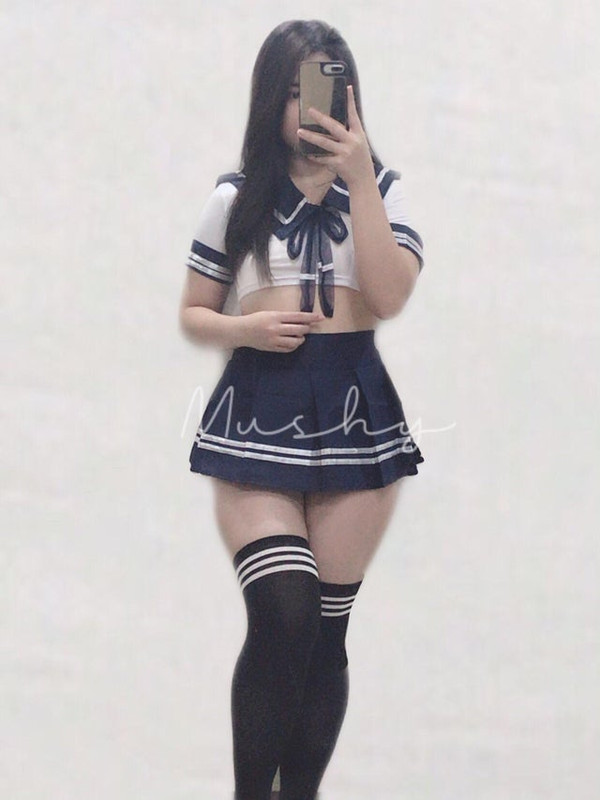 [Image: 14.jpg]