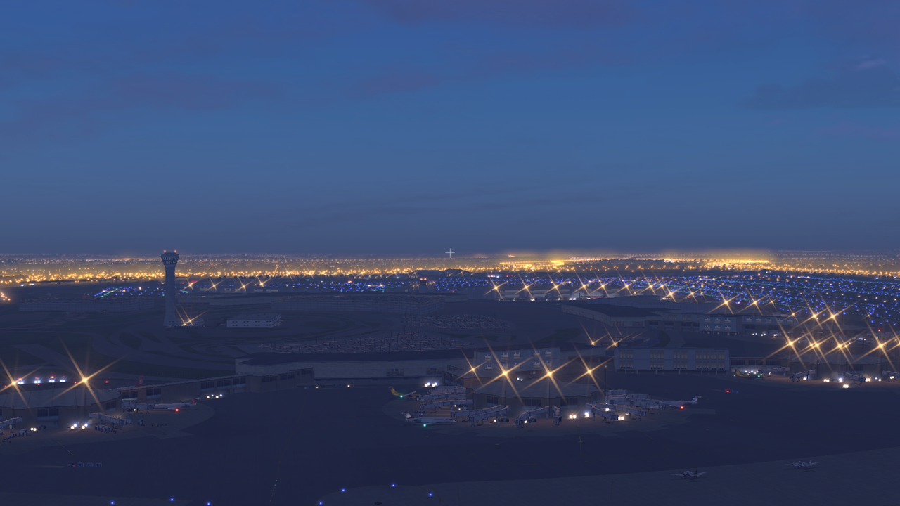 Captura de pantalla (412)