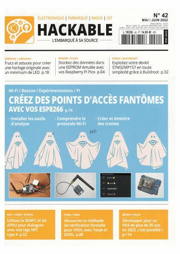 629b98db2360f460738894-hackable-magazine-mai-juin-2022-1.jpg