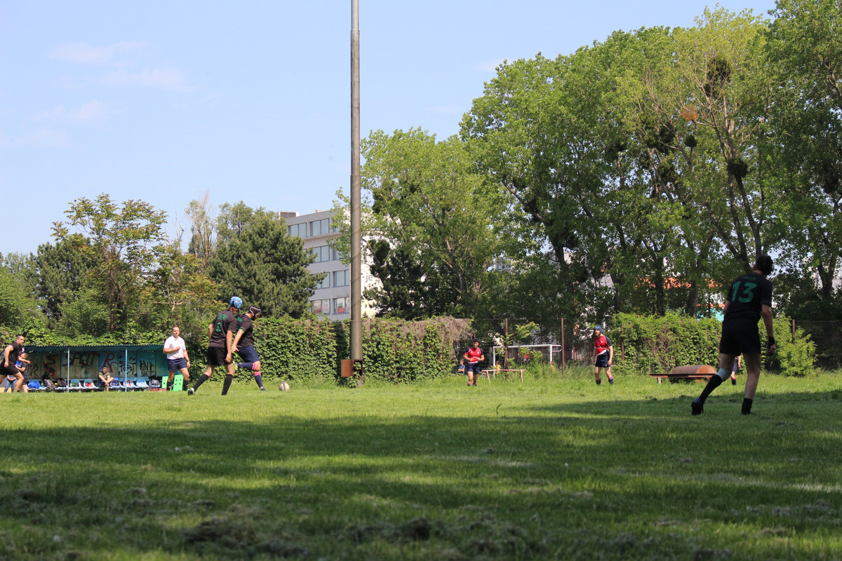 RK-Bratislava-vs-Stade-de-Vienne-2-090