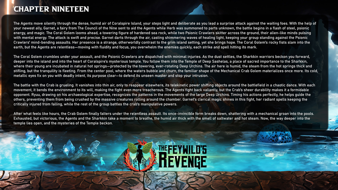 Feywild Image Session Summaries-23