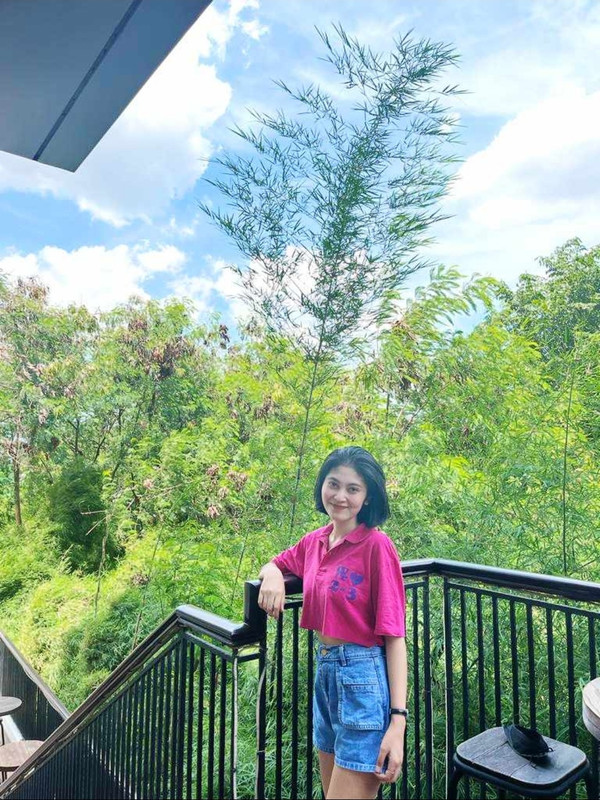 Screenshot 20260126 225202