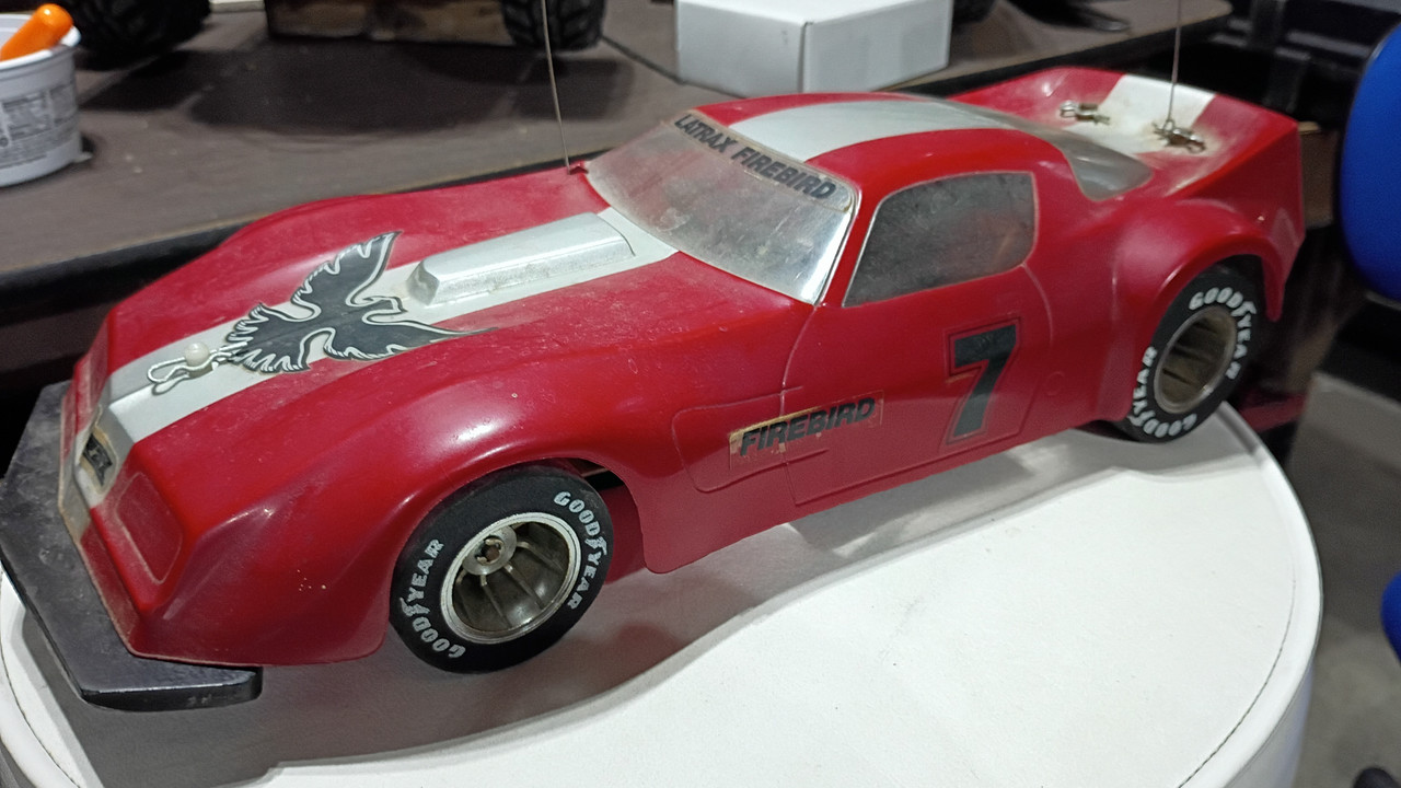 IMG_20250605_182023062_HDR