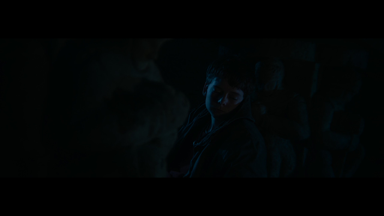 28.Years.Later.2025.2160p.UHD.Blu-ray.Remux.DV.HDR.HEVC.TrueHD.Atmos.7.1-CiNEPHiLES.mkv_20250917_090