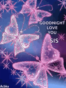 pink-butterfly