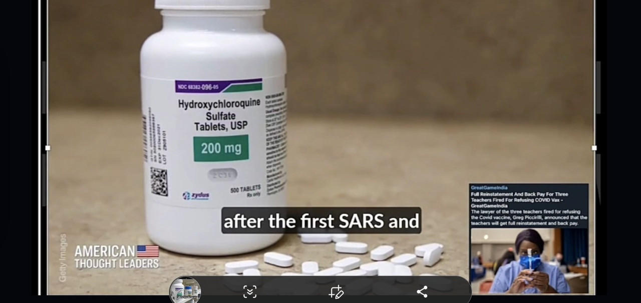 Screenshot_20230519_070721_Brave