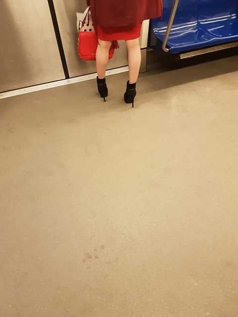 55483230_390545761764529_2093031107728506880_n_390545758431196