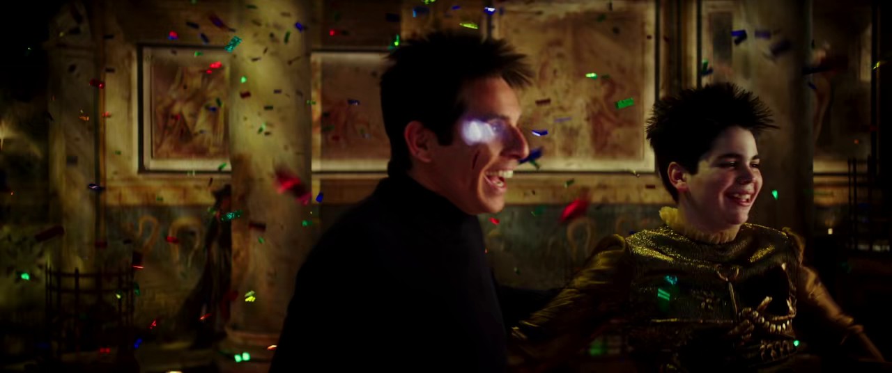 Zoolander-2-2016-Hindi-English-Br-Rip-720p-HEVC-AAC-6ch-MSub-mkv-0006