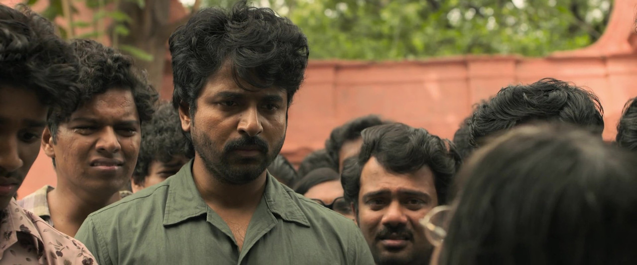 vlcsnap-2026-03-14-02h58m57s613