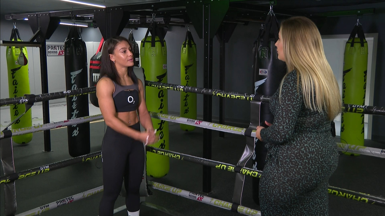 ITV News London_20220324_18001830.ts_snapshot_28.30.454