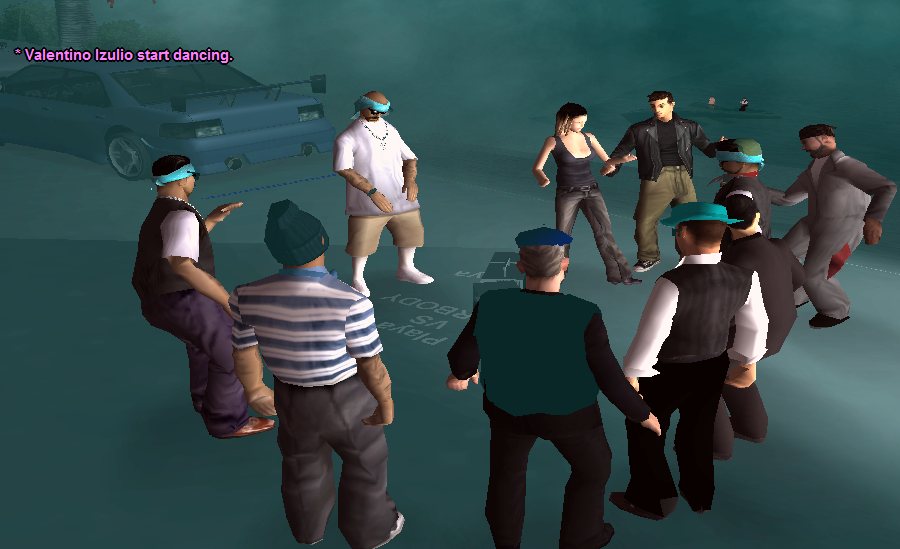 SS-Forum-29.png