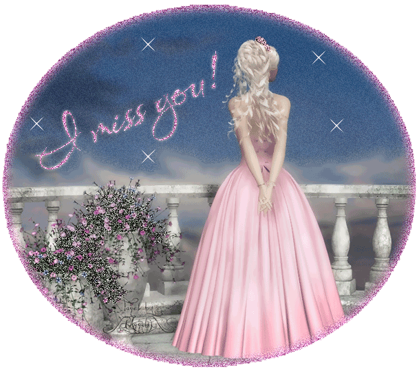 i-miss-you-glitter-gif-1