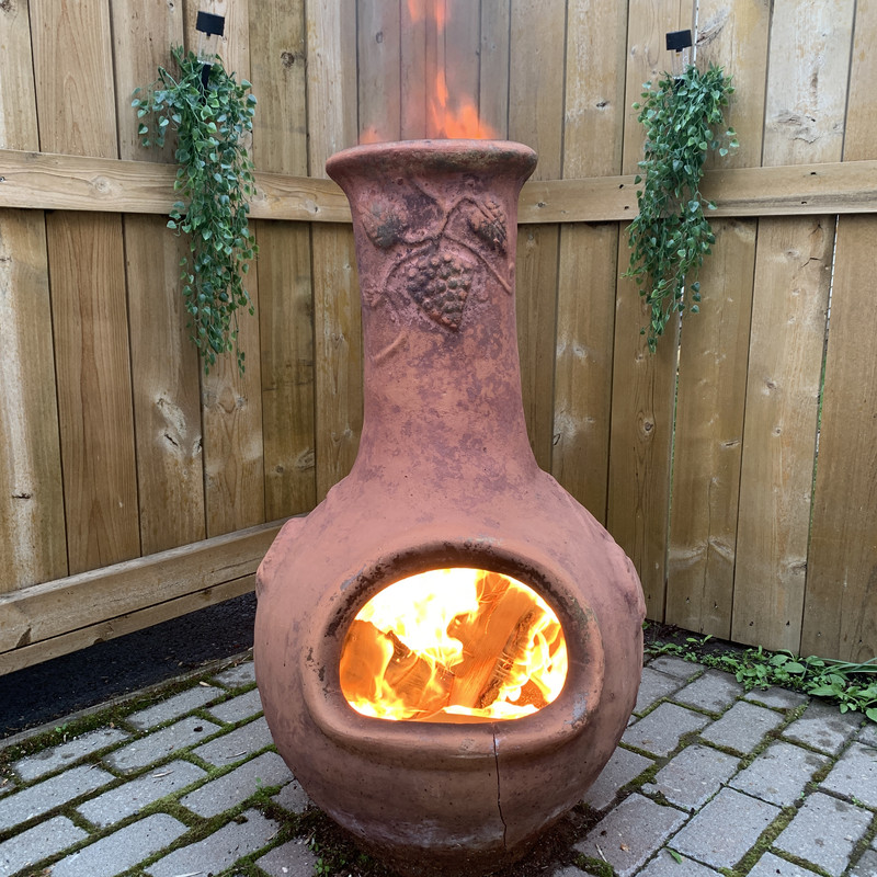 34E13AEB-D489-43B5-AADF-7859484B42BE