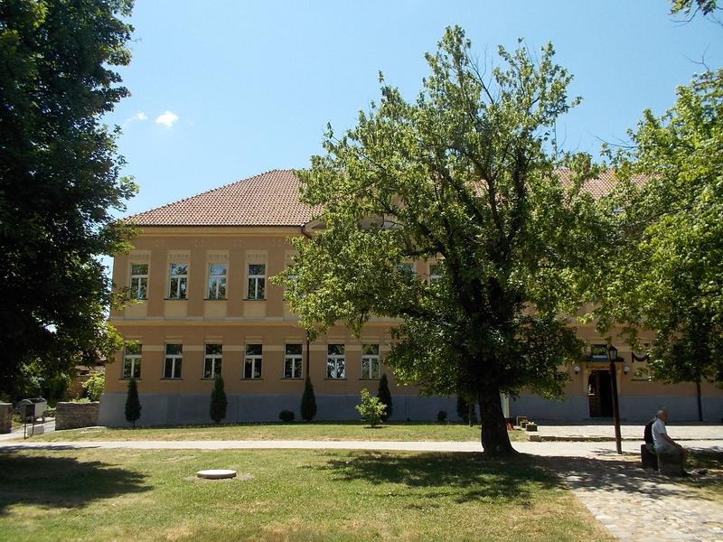 Slika