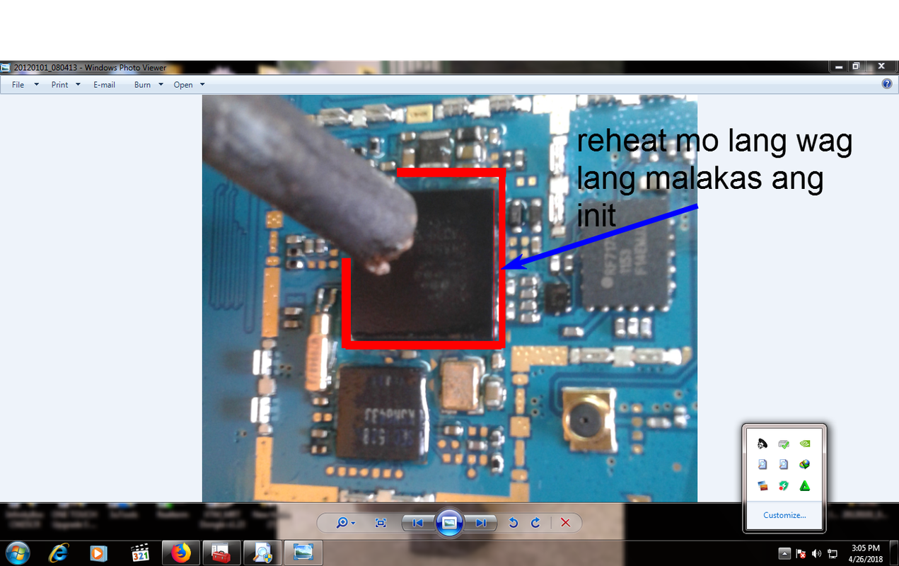screenshot_28