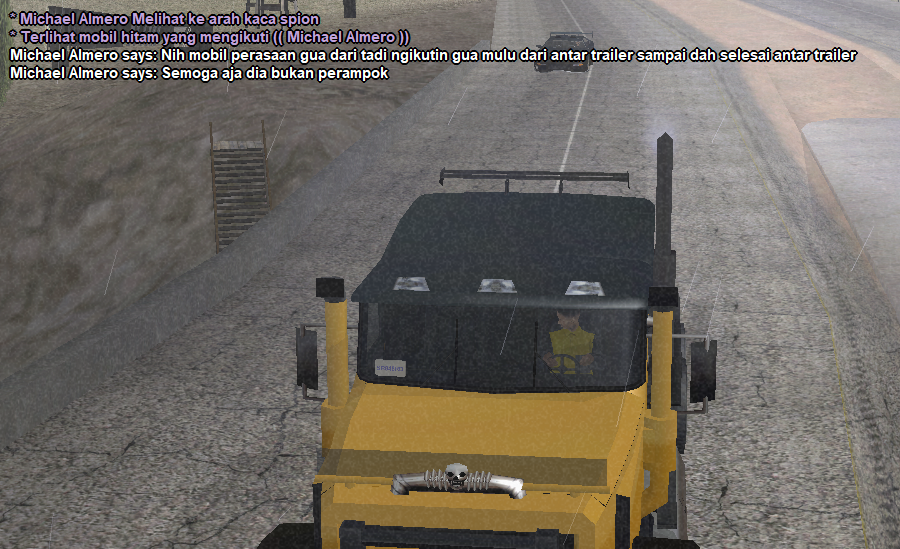 Ck-13.png