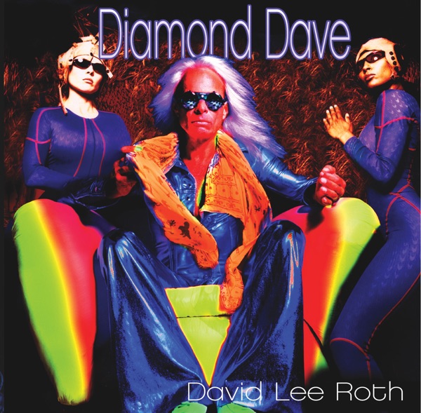 [Image: David-Lee-Roth-Diamond-Dave-2003.jpg]
