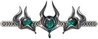 Headpiece-header-200x80.png