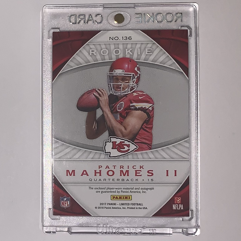 6EE84B13-D449-4B01-83C2-91ED9FEA58DA