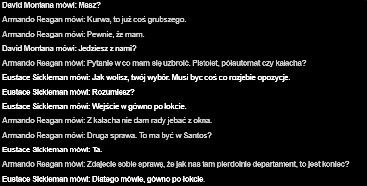 Screenshot-3.png