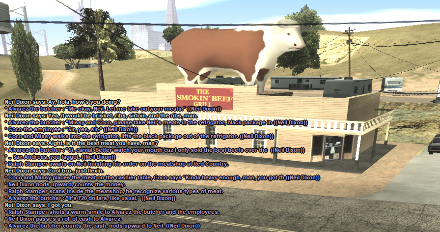 MEAT2.png