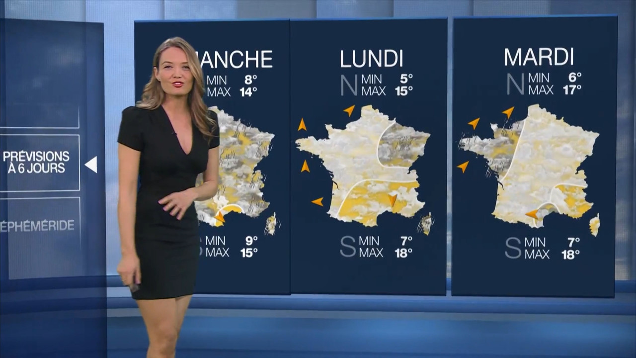 2023-03-17_20_10_M6Suisse_Meteo.mp4_snapshot_09.07.856
