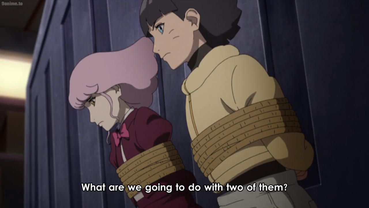 C21C3F81-4C46-4D8C-A8F2-246F8F2E224A