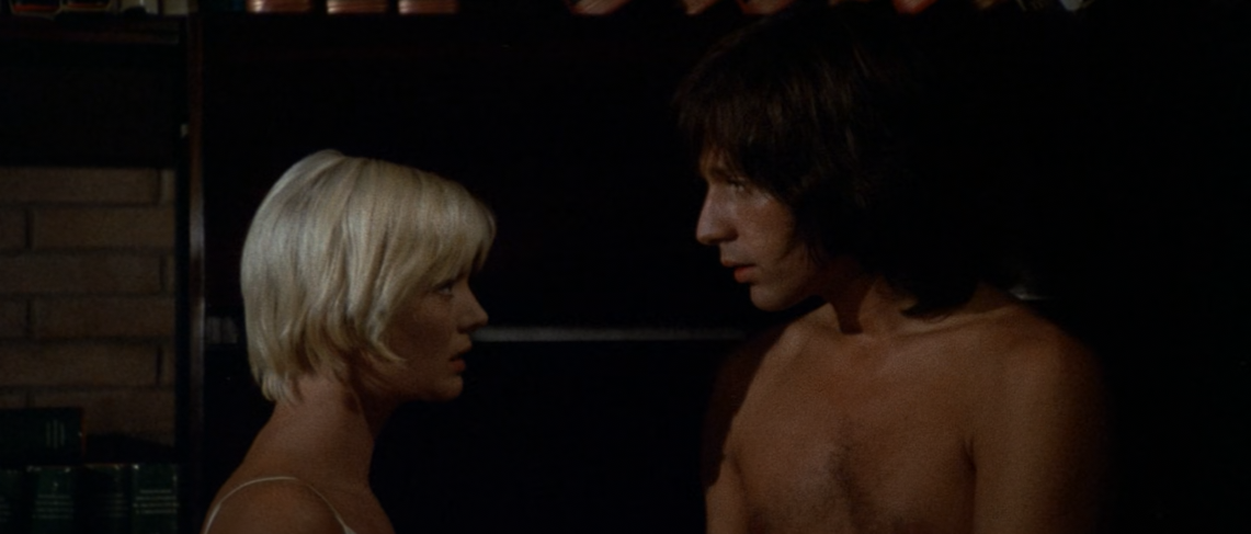 4 Mosche Di Velluto Grigio (1971) BRRip.Dual.mkv_snapshot_00.19.59.889