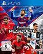 EFootball Pro Evolution Soccer 2020 [EFootball PES 2020] El Aatibi Commentary