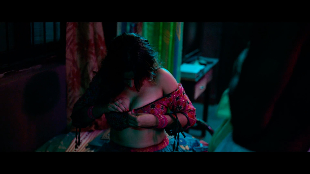 india lockdown.00_00_24_18.Still011