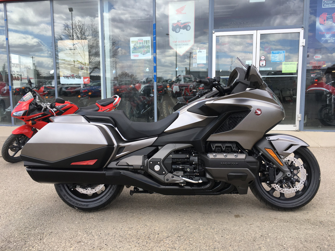 5B479066-C9D5-4856-B7BB-F5676AF0BF8F