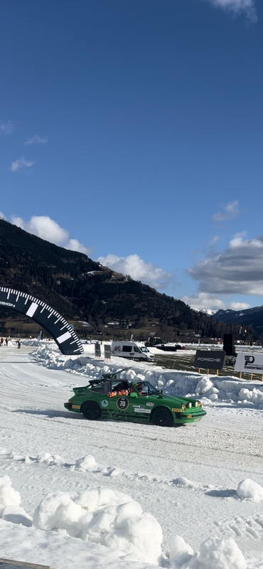 FATICERACE(1)