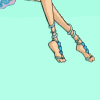 318-Lose-Winx-Icon