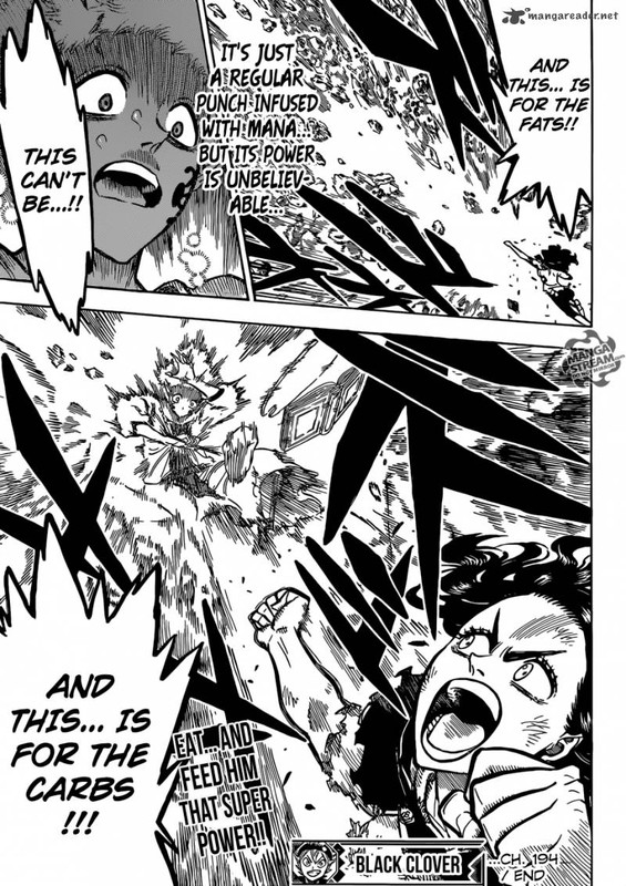 black-clover-11930695