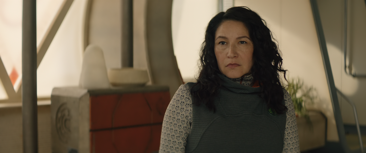 Murderbot.S01E05.Rogue.War.Tracker.Infinite.2160p.10bit.ATVP.WEB-DL.DDP5.1.HEVC-Vyndros.mkv_snapshot