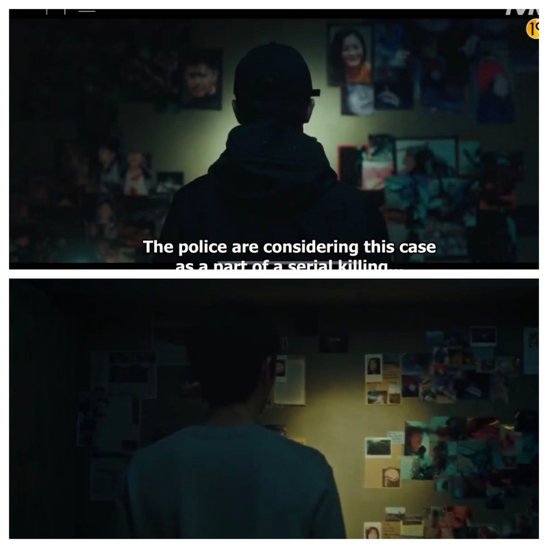 C9C73586-EE5A-4F63-A025-27F75F3960A4